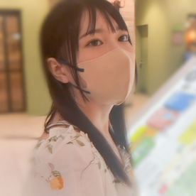 FC2-PPV-4812616 ※期間限定※田舎から都会へ越してきた大学1年生の女の子　初体験から中出しまで