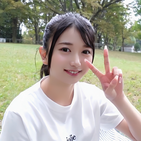 FC2-PPV-4812463 【可愛すぎ注意】☆危険日☆ピル無し 透明感抜群の未経験JDを連続中出しの末に妊娠させるハメ撮り記録※在庫限り