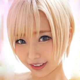 FC2-PPV-4812659 ・爆乳❤人妻・素人ギャルの中出しハメ撮り物語り。1/3