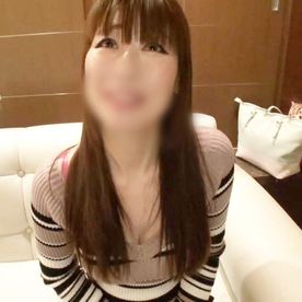 FC2-PPV-4812662 【熟女】美尻がソソられる43歳・熟女◆若々しく喘ぎイキ果てる美熟女のハメ撮りセックス！大絶頂イキ！！