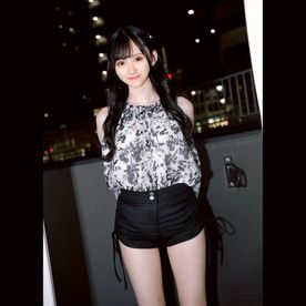 FC2-PPV-4812657 【完全版送付中】171cm 高身長ハーフモデル。断売としていた完全プライベート映像をFC2限定販売。※3840x2160 規制外過激ver有り