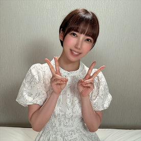 FC2-PPV-4812726 【続・デカ乳輪】あの激エロボディー花屋さん再降臨♡彼氏に内緒でまたハメ撮り！他人棒で「またイっちゃうぅ！」と膣奥たっぷり種付け中出し♡