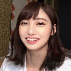 FC2-PPV-4812656 【口内発射＋中出し】医学部附属看護専門学校に通う1年生の子に大量中出し