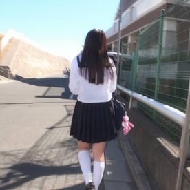 FC2-PPV-4809421 【FC2規格外】金欠ではなく“負債持ち”になった18歳。返済行為の全記録。※再販売の予定はありません。