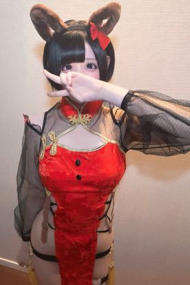 FC2-PPV-4812739 【業界激震震度7】FC2かわいい子いないから私が1番なっちゃうもんね！何歳でしょー？笑 なつちゃん『みんなのどうぶつえん』