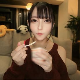 FC2-PPV-4812575 【再入手不可】オーディション総合優勝の本物２０才。二度と撮れないピル無し生中出し映像。※高画質原版先着限定配布