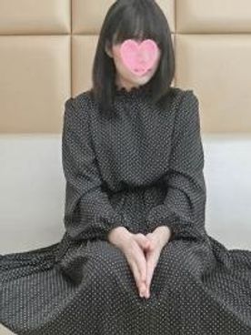 FC2-PPV-4812758 【個人撮影】第18撮さなえ18歳と中出しセックス撮影した時の事【素人動画】