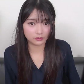 FC2-PPV-4812835 【羞恥性交】都内女子大1年”SS級”18歳が潮吹き絶頂＆生中出し 堪えきれず涙目になりながらの生ハメ撮影