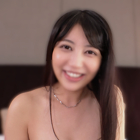 FC2-PPV-4812872 【特典付き】※FC2史上最高レベル　愛嬌抜群の恋するレベルの美女とイチャイチャ密着セックス　瞳キラキラさせながら顔射受ける奇跡の個人撮影