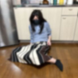 FC2-PPV-4812873 ※18日まで初回限定80％OFF※【無修正】【中出し】毎度おなじみスレンダー美人人妻の自宅をついに公開。旦那が仕事で出かけてる間に・・・[後半]