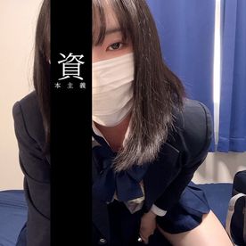 FC2-PPV-4812899 【個撮】 美脚　韓国美形セミロング長身女　相談１　あどけない純粋美女に命令してオナニー配信させました