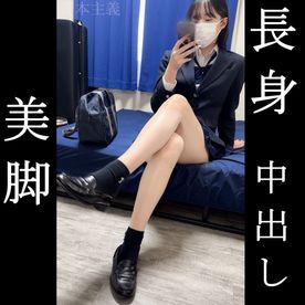 FC2-PPV-4812915 【前編】※表記不可※② 美脚　韓国美形セミロング長身女　相談２　あどけない純粋美女に好き放題に命令して濃厚フェラさせました　前編