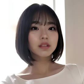 FC2-PPV-4812943 【19歳看護**】身長147cm・SS級看護**初めての貫通セックス 控えめな胸を揺らし情けない喘ぎ声でイく生中出し2連発