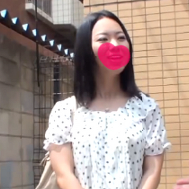 FC2-PPV-4812972 スカートめくれば、まさかのTバック\!! 清楚に見える奧さんの隠れたやる気はパンツに現る！? 隠れビッチな淫乱妻niナンパ中出し!! その6