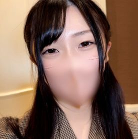 FC2-PPV-4812988 【個撮】清楚雰囲気漂うおしとやか美女２　強烈イラマでゲホむせ涎、ザコまんこで中イキしまくり膣内大量中出し