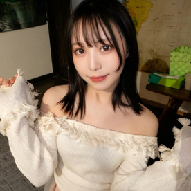 FC2-PPV-4812995 神尻スレンダー美女。某恋愛番組出演の逸材第2弾。完全に精液搾り取りのプロ。潮吹きまくり３連発爆射で種付け。※高画質原盤送付※