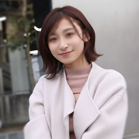 FC2-PPV-4813041 【初撮】【虚ろ目】「生活費のため…」は嘘！天然チ●ポ狂いの変態若妻が激ピスで完全に虚ろ目＆史上最高級ガクガク痙攣イキ狂い！大量潮吹き×お腹にドロドロ大量射精