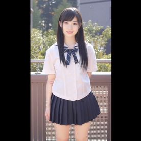 FC2-PPV-4813051 ＜高画質＞超可愛い優等生、経験無制服に背徳感がたまらないハメ撮り※大特価※