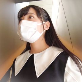 FC2-PPV-4813078 【期間限定】音楽一家の末っ子音大1年生　初体験でお掃除フェラ