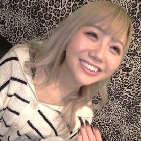 FC2-PPV-4813162 【個人撮影・素人・ﾄﾞｽｹﾍﾞ】出会いｱﾌﾟﾘで釣った美女藍ﾁｬﾝに中出し❤