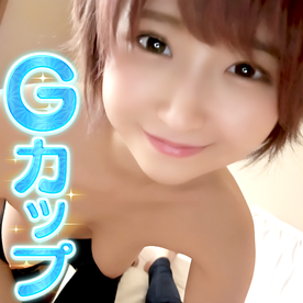 FC2-PPV-4813178 【Gカップ】都内超有名店No.1の売れっ子キャバ嬢　悶絶絶頂の完全ハメ撮り※数量限定