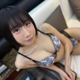 FC2-PPV-4813220 【旦那とは全然なんです…】25歳Eカップ王道スレンダー美人妻が結婚3年目で完全セックスレス…溜まりに溜まった性欲が大爆発する…！