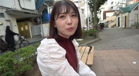 FC2-PPV-4813245 【期間&amp;数量限定90％OFF!】素人個撮-男へのご奉仕がすぎる激カワ保育士の中出しSEX一部始終