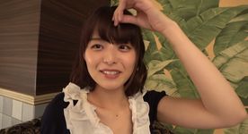 FC2-PPV-4813247 【期間&amp;数量限定90％OFF!】素人個撮-清楚系パイパン美人がエビ反り痙攣する姿を晒してくれました