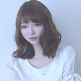 FC2-PPV-4813256 【芸能人/個撮】元アナウンサーのハメ撮り秘蔵映像を今だけ限定¥980で独占販売。※非売品※超大型セール※