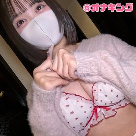 FC2-PPV-4813294 【数量限定4980→2980‼】【Gカップ】愛嬌最強の美/・少/・女ちゃんと仲良くなってハメ撮りせくす。G乳のパイズリは至高