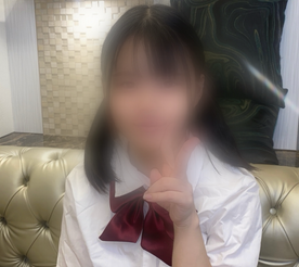 FC2-PPV-4813319 ※新作【個人撮影】18歳スレンダー美乳がデビュー作で人生初の大量中出し！！