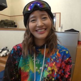 FC2-PPV-4813470 【ハメ撮り】SSS級★可愛くてHカップ爆乳を持つ極上JDです。彼氏がいるのにベロキスでとろけて生ハメさせてくれました。