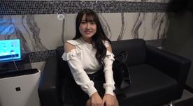 FC2-PPV-4813474 【期間&amp;数量限定特価!!】素人個撮-清楚なのは見た目だけで激エロな本性を晒す巨乳美女のSEX動画