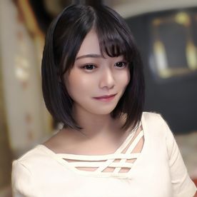 FC2-PPV-4813080 【期間限定価格】ミスコングランプリに輝いた業界不在の“超希少個体”。妊娠覚悟の中出し映像。※再販売予定無し