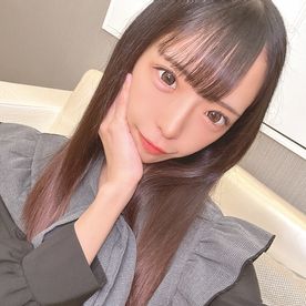 FC2-PPV-4813480 デカクリ♪超上玉\!30キロ代のモデル顔負け超絶美スタイルはまさに芸術。唾液いっぱいのフェラ♪愛液垂れるトロトロおまんこに濃い中.出し♡