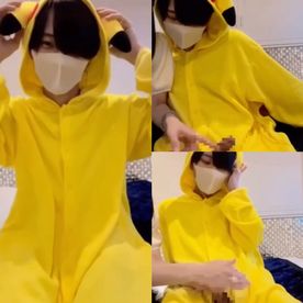 FC2-PPV-4813678 Tiktok撮影してるのに手出されて拒めずにそのまま大量射精させられちゃった\...