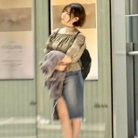 FC2-PPV-4813700 中出し/絶頂初体験！コンカフェ嬢