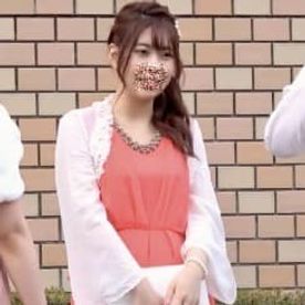 FC2-PPV-4813713 中出し2発/ドレス姿のまま喰われたEカップ看護師