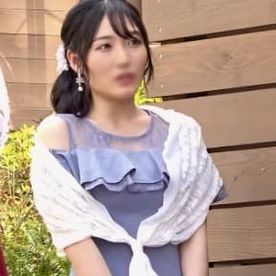 FC2-PPV-4813767 中出し2回戦/スポーツクラブの受付嬢が潮まみれ