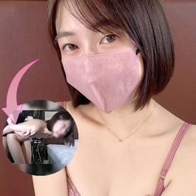 FC2-PPV-4813818 【新作・初回限定セール】個撮）過呼吸アクメ。腹と腰を大きく痙攣させながら絶頂の余韻を噛みめヨガる幸薄系ナチュラルビューティーがエロすぎた。