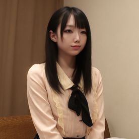 FC2-PPV-4813841 【地方出身 未経験】上京したての初心な18歳。秋田産完全手付かずの体に大量中出し映像。