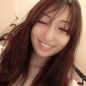 FC2-PPV-4813886 【18歳】ハメ撮り撮影　スレンダーで高身長な18歳。唾液ぐっちょりイラマチオ。