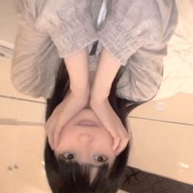 FC2-PPV-4813897 【独占・孝子】※レビュー特典あり※