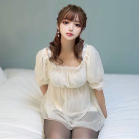 FC2-PPV-4813892 【最終在庫】"業界激震"FカップSSS級新人グラドル１９才。デビュー直前極秘撮影。大量生中出し完全記録。※高画質3.6GB原版先着限定配布