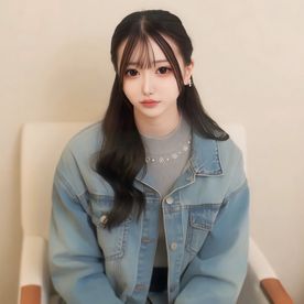 FC2-PPV-4813844 【超高額契約】"大学ミスコン日本一"１９才美女。カメラ前での人生初生ハメ中出し全記録。※高画質3.6GB原版先着限定配布