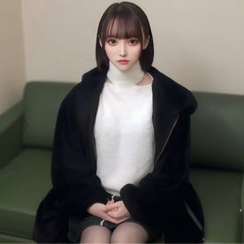 FC2-PPV-4813845 ※FC2独占※"現職"アイドル研修生１８才。顔出し解禁の極秘生中出し2発射記録映像。※高画質4\.5GB原版先着限定配布