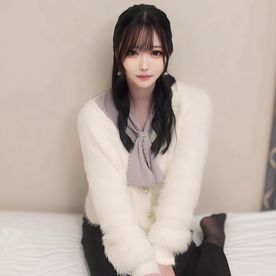 FC2-PPV-4813911 【超希少】"2025ミスコン優勝者"Fカップ巨乳。高額契約による1度限り本人個撮。大量生中出し完全記録。※高画質4GB原版先着限定配布