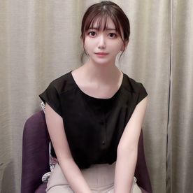 FC2-PPV-4813915 【限定980pt】テレビで見た"あの"元アナウンサー２４才、FC2最高額オファーで実現した2連続生中出し衝撃映像。※高画質5.5GB原版先着限定配布