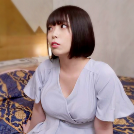 FC2-PPV-4813942 【期間限定/特価】熊本訛りが抜けない149cm/I爆乳の田舎*(19)。東京のホテルで乳揺れ連続中出しハメ撮り※在庫限り/個人データ※