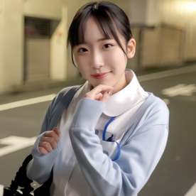 FC2-PPV-4811821 ※在庫限り※身長140cm Eカップ 国立大学附属病院看護師。純潔無垢な小さなカラダに衝撃の初挿入！膣穴崩壊危険日中出し3回射精※数量限定先着順で原盤送付